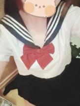 ときめき女学院 - くるみの女の子ブログ画像