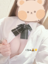 ときめき女学院 - くるみの女の子ブログ画像