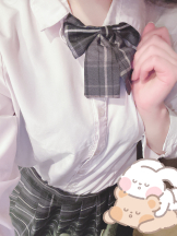 ときめき女学院 - くるみの女の子ブログ画像