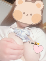 ときめき女学院 - くるみの女の子ブログ画像