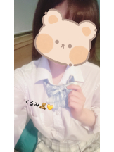 ときめき女学院 - くるみの女の子ブログ画像