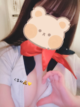 ときめき女学院 - くるみの女の子ブログ画像