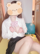 ときめき女学院 - くるみの女の子ブログ画像