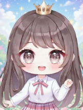 ときめき女学院 - くるみの女の子ブログ画像