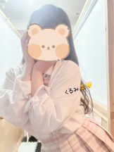 ときめき女学院 - くるみの女の子ブログ画像