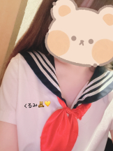 ときめき女学院 - くるみの女の子ブログ画像