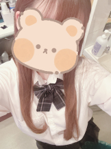 ときめき女学院 - くるみの女の子ブログ画像