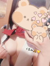 ときめき女学院 - くるみの女の子ブログ画像