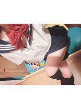 ときめき女学院 - くるみの女の子ブログ画像