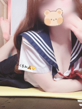 ときめき女学院 - くるみの女の子ブログ画像