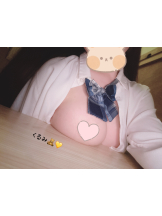 ときめき女学院 - くるみの女の子ブログ画像