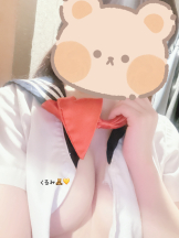 ときめき女学院 - くるみの女の子ブログ画像