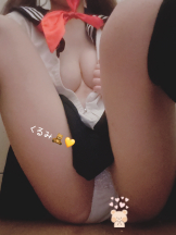 ときめき女学院 - くるみの女の子ブログ画像