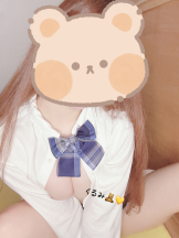 ときめき女学院 - くるみの女の子ブログ画像