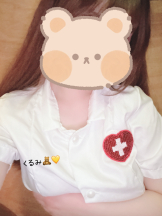 ときめき女学院 - くるみの女の子ブログ画像