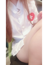 ときめき女学院 - くるみの女の子ブログ画像