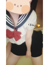 ときめき女学院 - くるみの女の子ブログ画像