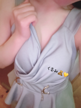 ときめき女学院 - くるみの女の子ブログ画像