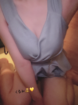 ときめき女学院 - くるみの女の子ブログ画像