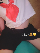 ときめき女学院 - くるみの女の子ブログ画像