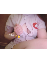 ときめき女学院 - くるみの女の子ブログ画像