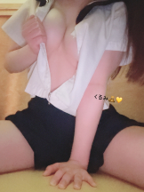 ときめき女学院 - くるみの女の子ブログ画像