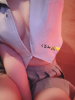 ときめき女学院 - くるみの女の子ブログ画像