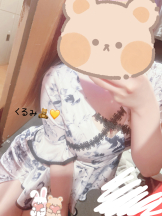 ときめき女学院 - くるみの女の子ブログ画像