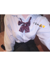 ときめき女学院 - くるみの女の子ブログ画像