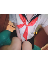 ときめき女学院 - くるみの女の子ブログ画像