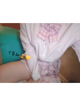 ときめき女学院 - くるみの女の子ブログ画像