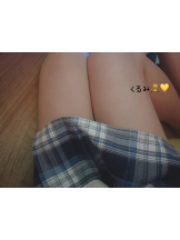 ときめき女学院 - くるみの女の子ブログ画像