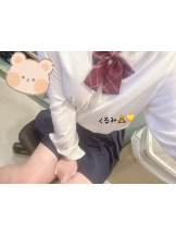 ときめき女学院 - くるみの女の子ブログ画像