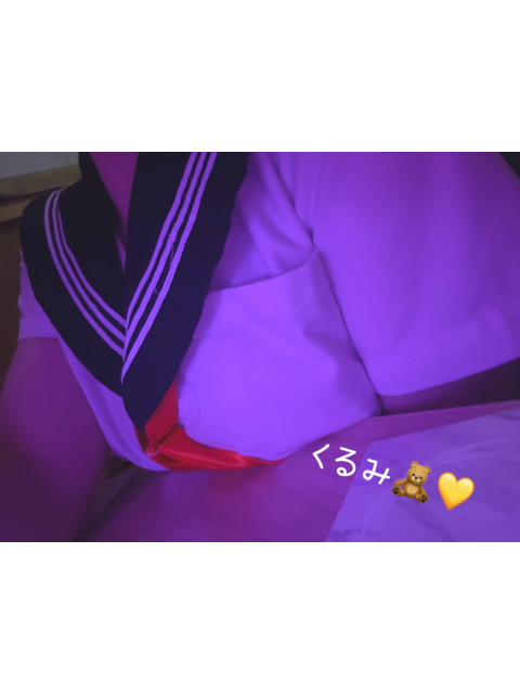 女の子ブログ添付画像1