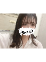月華美人 - あやなの女の子ブログ画像