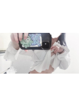 月華美人 - あやなの女の子ブログ画像