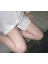 月華美人 - あやなの女の子ブログ画像