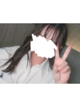 月華美人 - あやなの女の子ブログ画像