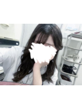 月華美人 - あやなの女の子ブログ画像
