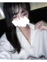 月華美人 - あやなの女の子ブログ画像