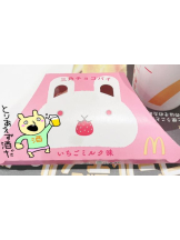 月華美人 - あやなの女の子ブログ画像