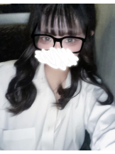 月華美人 - あやなの女の子ブログ画像