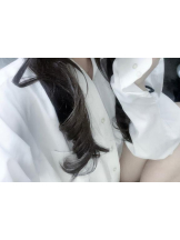月華美人 - あやなの女の子ブログ画像