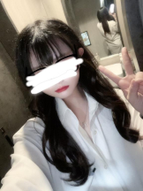 月華美人 - あやなの女の子ブログ画像