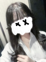 月華美人 - あやなの女の子ブログ画像