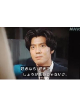 月華美人 - あやなの女の子ブログ画像