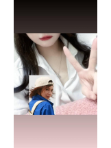 月華美人 - あやなの女の子ブログ画像