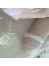 月華美人 - まどかの女の子ブログ画像