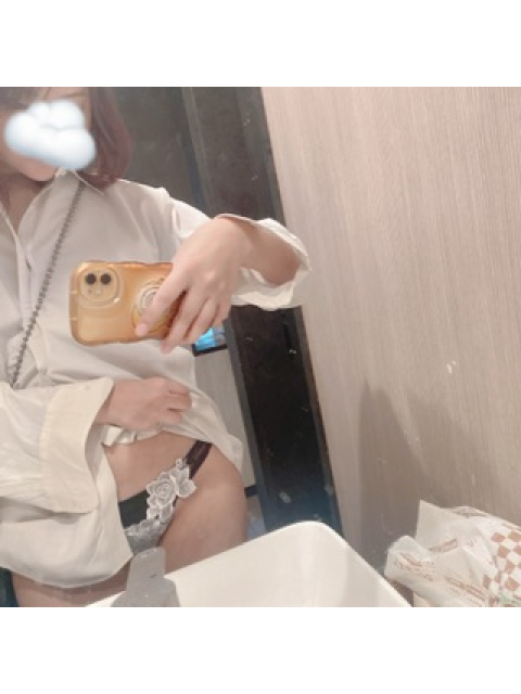 女の子ブログ添付画像1