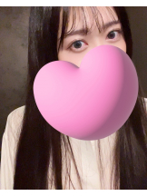 月華美人 - れみの女の子ブログ画像